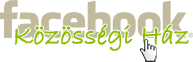 Zsombói Közösségi Ház a Facebookon Zsombói Közösségi Ház a Facebookon